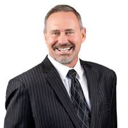 Brian Walker photo