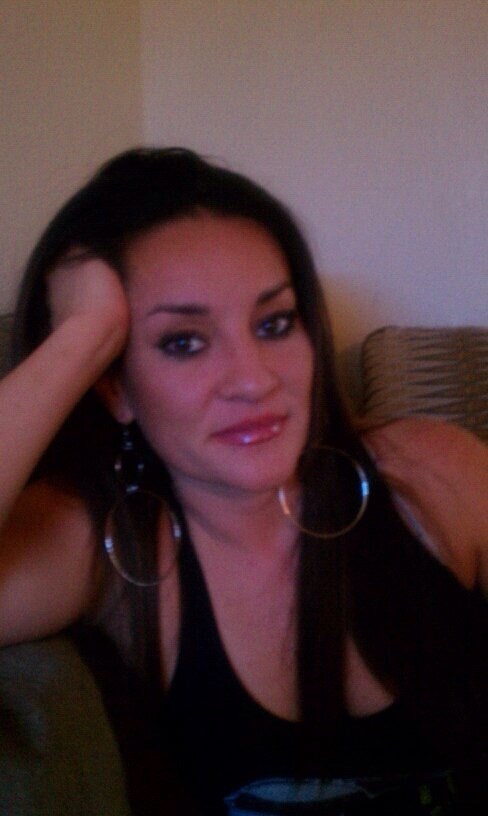 Stephanie Lopez photo