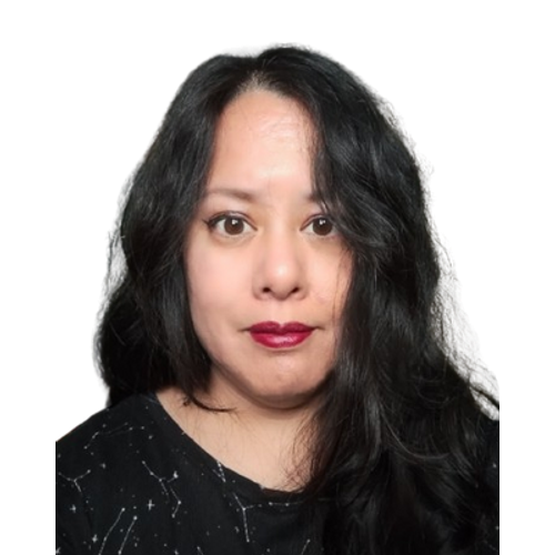 Darlene Elizondo photo