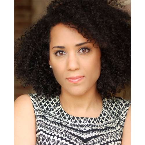 Renae Sorrell photo