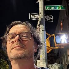 Leonard Nevarez photo