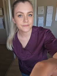 Isabell Boothe photo