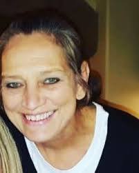 Addie Covington photo