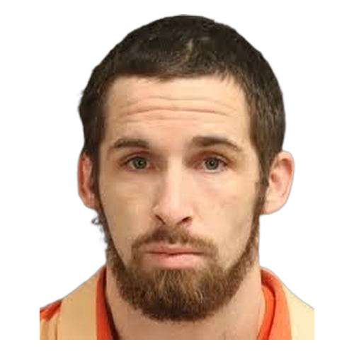 Jamari Upchurch photo