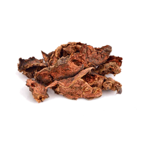 Rhodiola Root