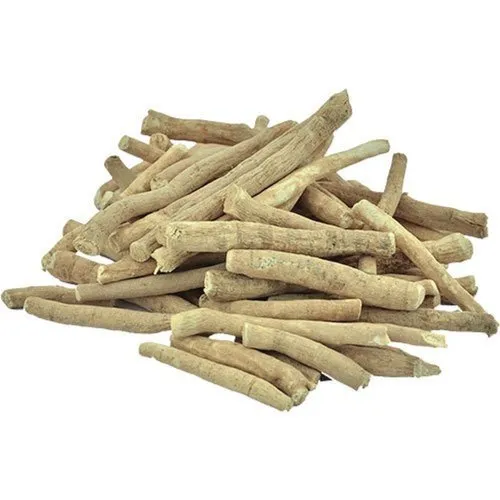 Ashwagandha Root
