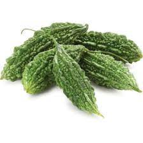 Bitter Melon