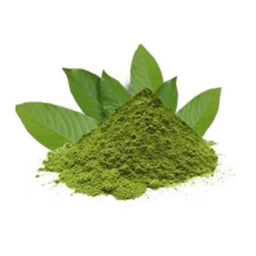 Banaba Leaf Extract