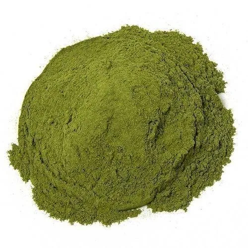 Spinach & Broccoli Extract