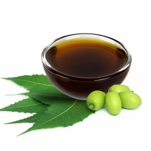 Neem Extract