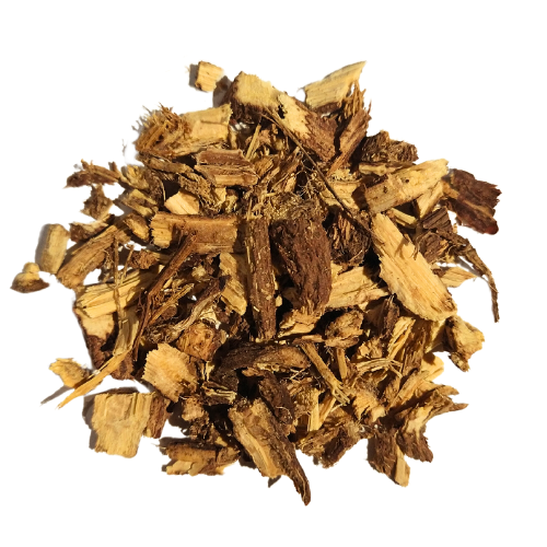 Licorice Root