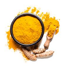 Turmeric