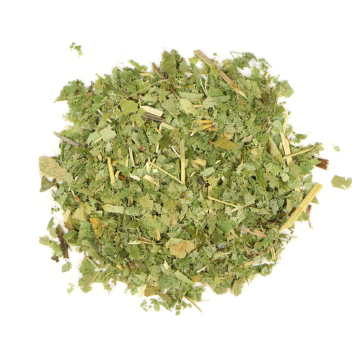 Horny Goat Weed