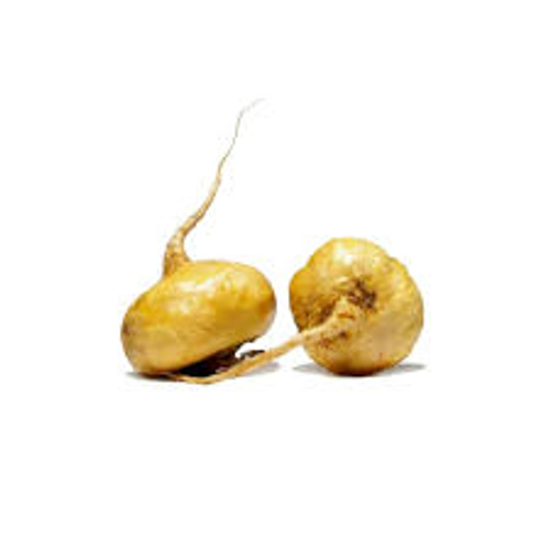 Maca Root
