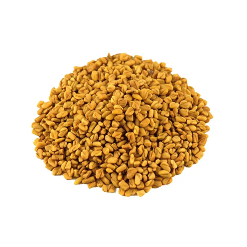 Fenugreek Extract
