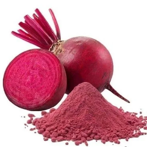Beetroot Extract
