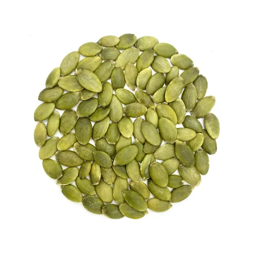Pumpkin Seed Extract