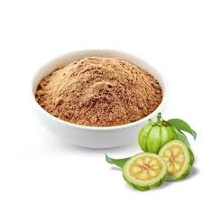 Garcinia Cambogia