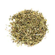 Yerba Mate