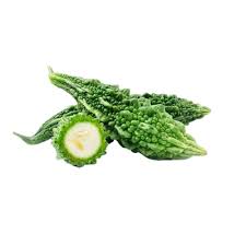 Bitter Melon