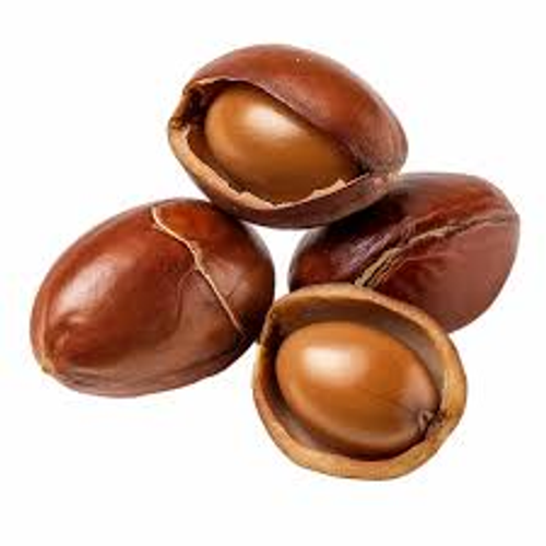 Argan Oil