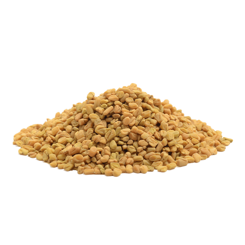 Fenugreek Seed Extract
