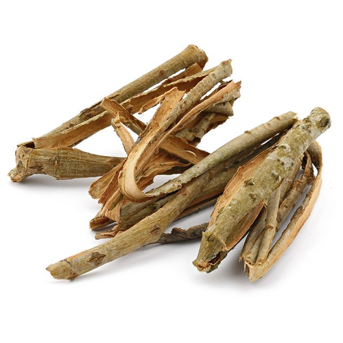 Willow Bark Extract