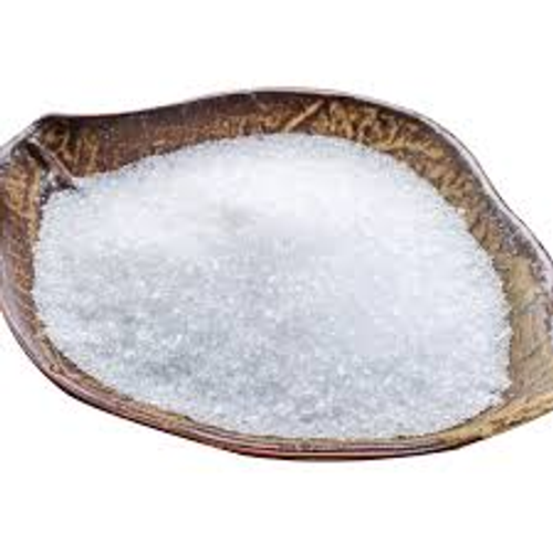 Epsom Salt
