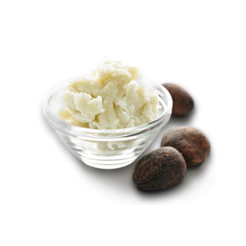 Shea Butter