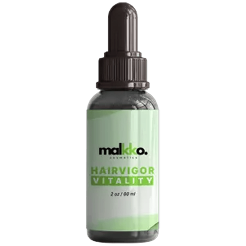 Malkko Product