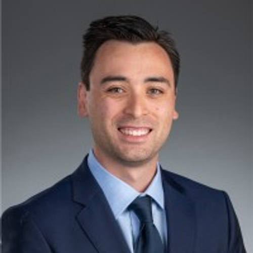 Austyn Rasmussen photo