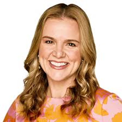 Emily Thompson photo