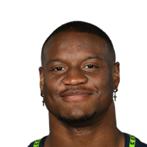 James Caldwell photo