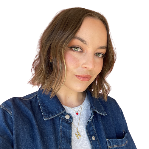 Linda Harrison photo