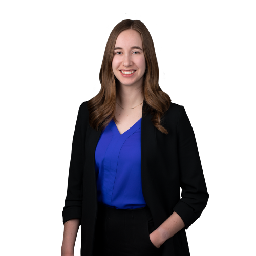 Corrine Starnes photo