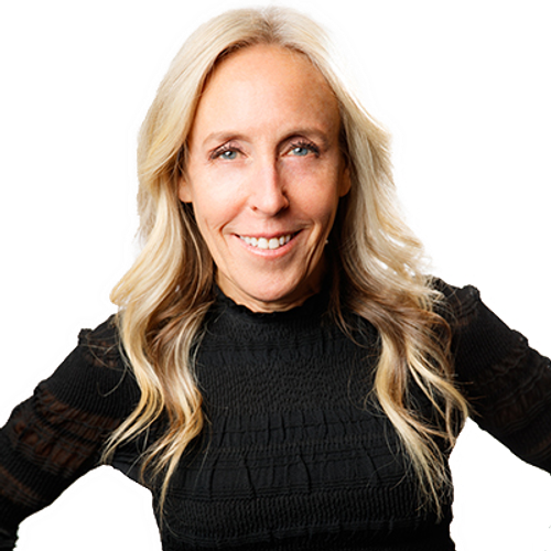 Tasia Marie Somers photo