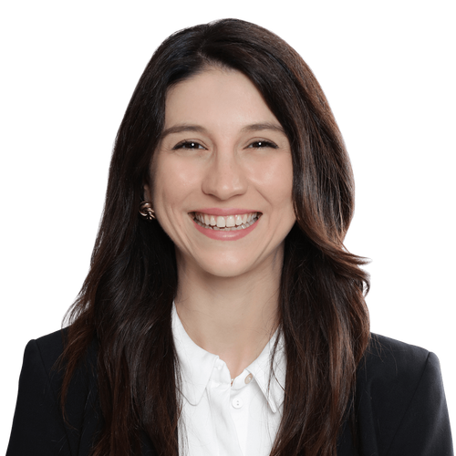 Camilla Grace Rae Teal photo