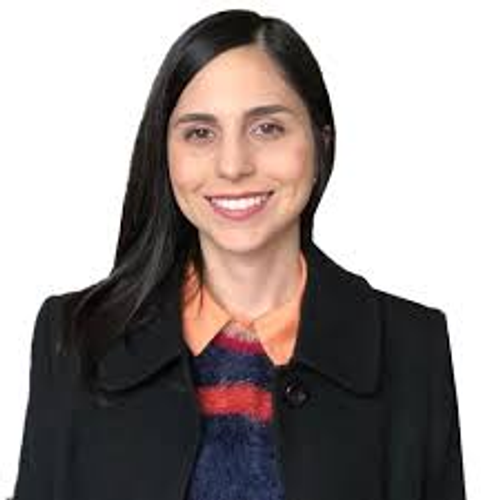 Keeley Willoughby photo