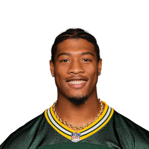 Brandt Perkins photo