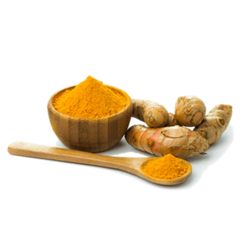 Turmeric Root Extract
