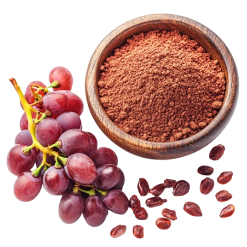 Grape Seed Extract