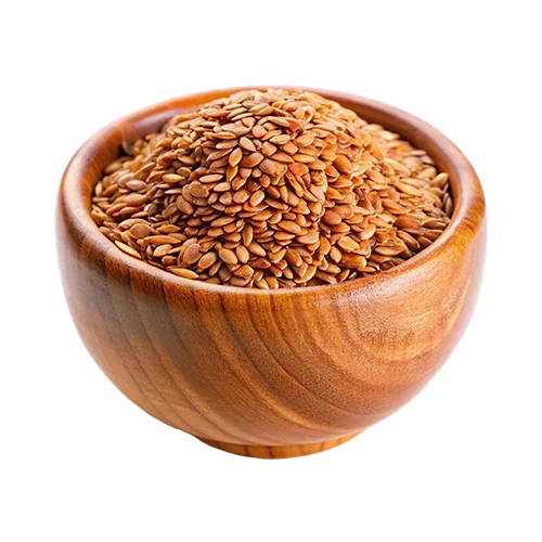 Flaxseed Extract