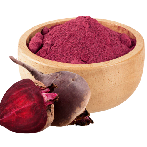 Beet Root Extarct