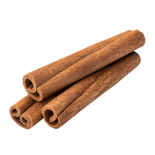 Cinnamon Extract