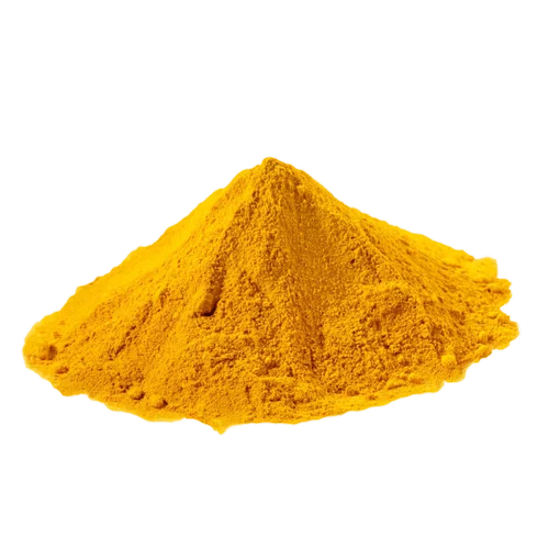 Turmeric Extract