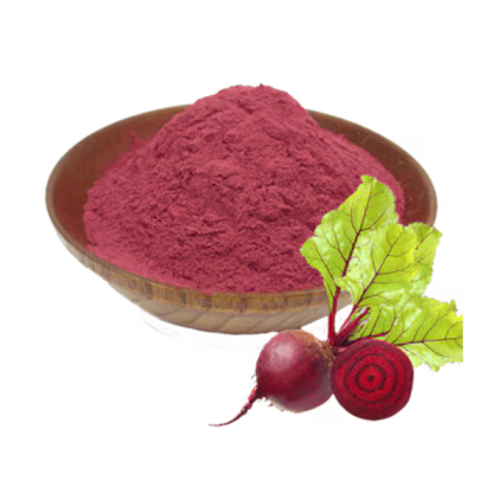 Beetroot Extract