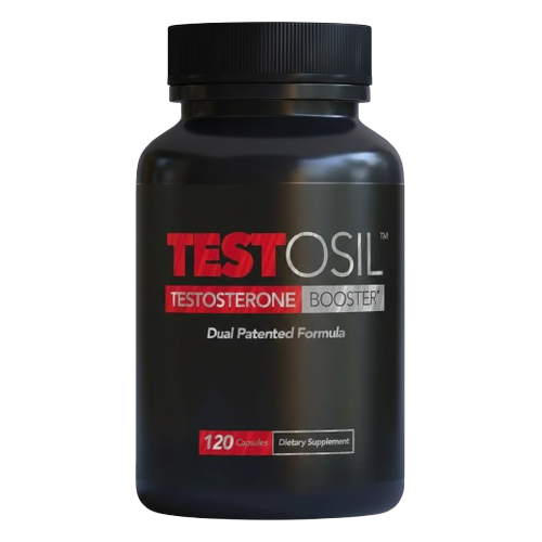 Testosil Product